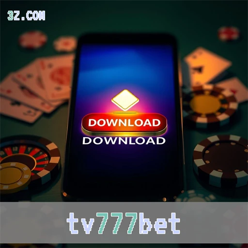 Baixar Recursos Imperdíveis no Site tv777bet para Jogadores
