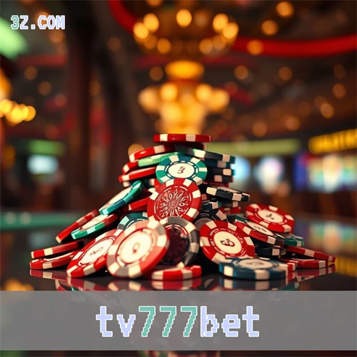 Segurança Confiável: A Trajetória do Site tv777bet