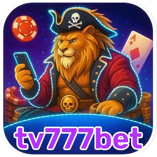 tv777bet: Conheça o App e Suas Funcionalidades Incríveis
