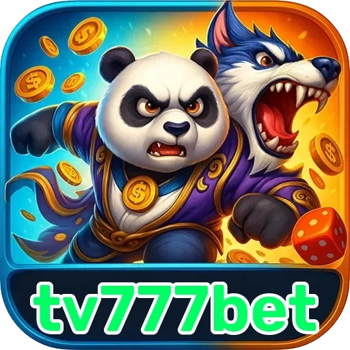 tv777bet: Uma Experiência de Jogo Segura e Diversificada no Brasil
