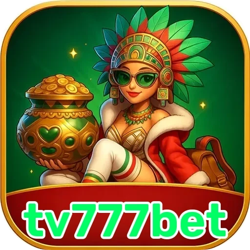 tv777bet: A Revolução dos Jogos Online Chegou para Ficar
