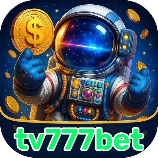 tv777bet: Como o Login Transforma Sua Experiência no Jogo