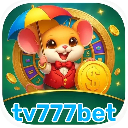 tv777bet: Explore as Melhores Opções de Pagamento para Jogar