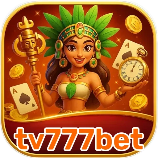 tv777bet: Descubra os Recursos que Vão Transformar Seu Jogo