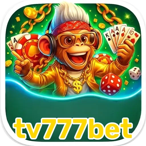 tv777bet: As Promoções Mais Imperdíveis para Aumentar Seus Ganhos!