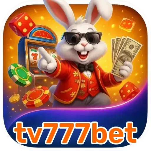 tv777bet: A Segurança que Você Precisa para Jogar com Confiança