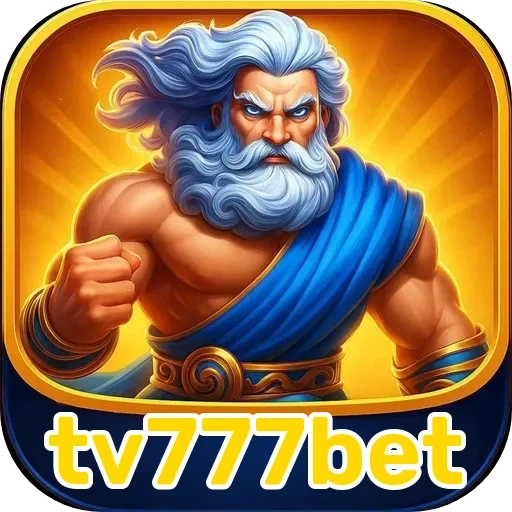 tv777bet: Venha Descobrir o Mundo das Apostas em Eventos Esportivos