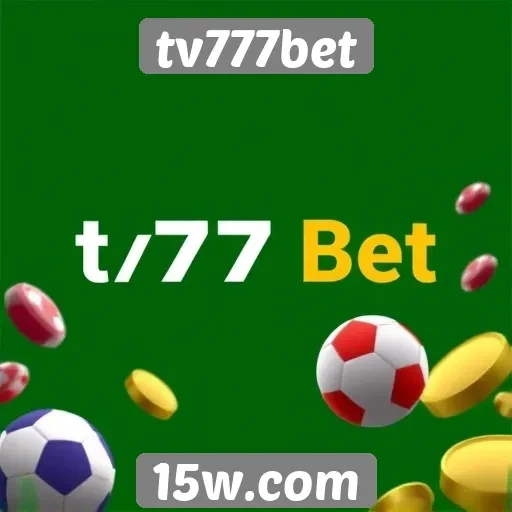 variedade de jogos disponíveis no tv777bet