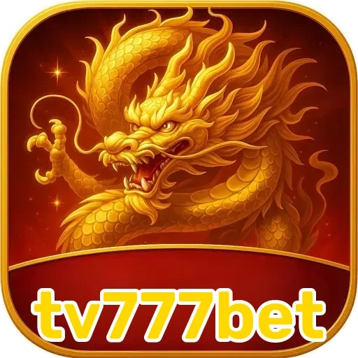 tv777bet: Experiência VIP que Revoluciona as Apostas Online