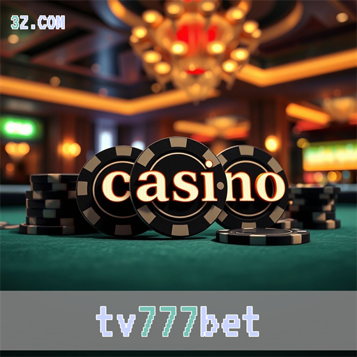 Cassino Online