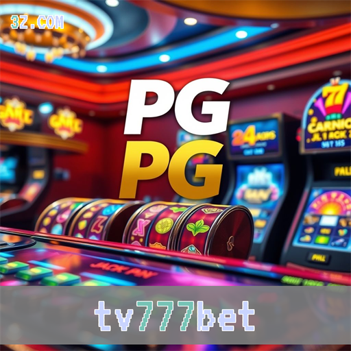 Jogos Imperdíveis no tv777bet: Diversão Sem Fim