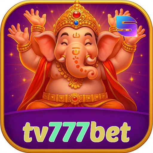 tv777bet